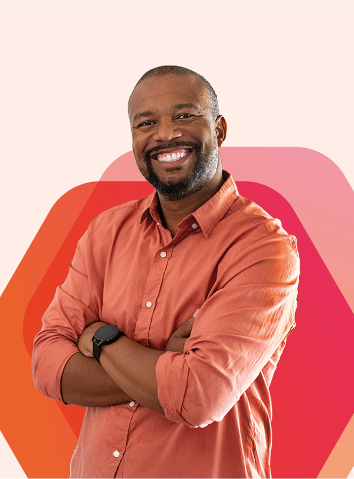 Thomas International